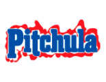 Pitchula