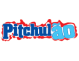 Pitchula
