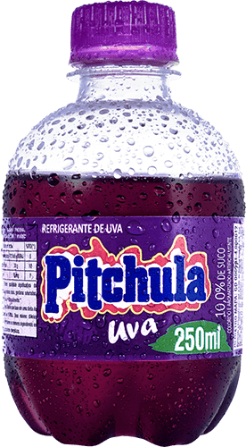 Pitchula