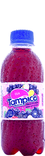 Tampico