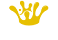 pic-logo-imperial
