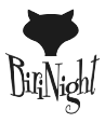 birinight_logomarca-1-removebg-preview